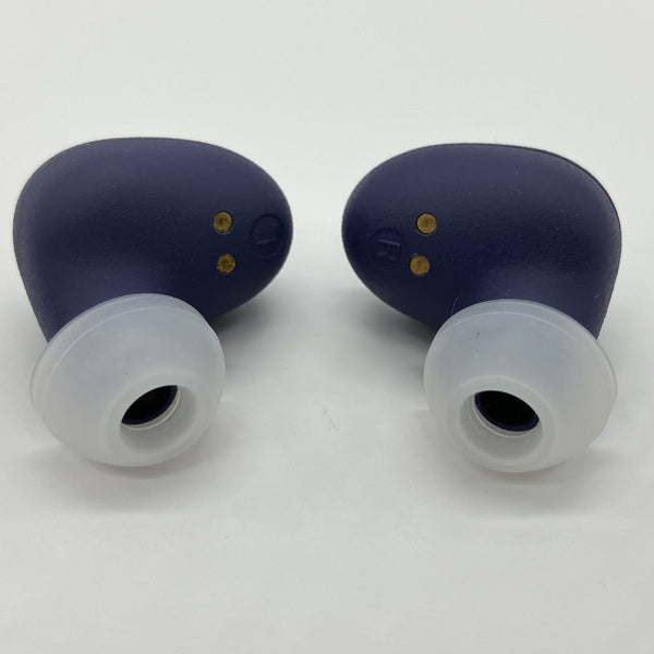 【中古】COTSUBU for ASMR Blue Archive Edition -YUUKA Ver.-【日本橋】