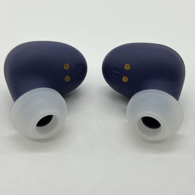 【中古】COTSUBU for ASMR Blue Archive Edition -YUUKA Ver.-【日本橋】