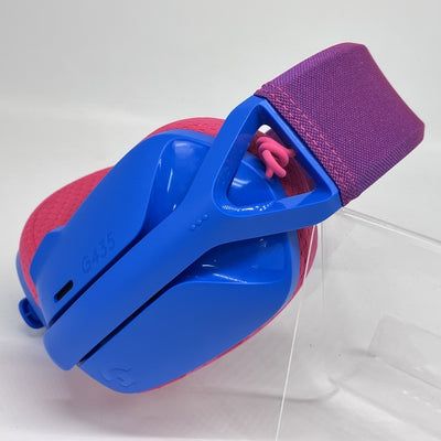 【中古】Logicool G435【日本橋】