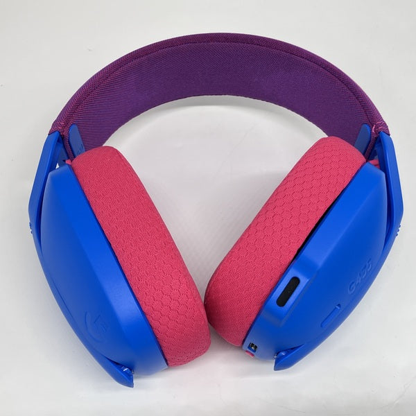 【中古】Logicool G435【日本橋】