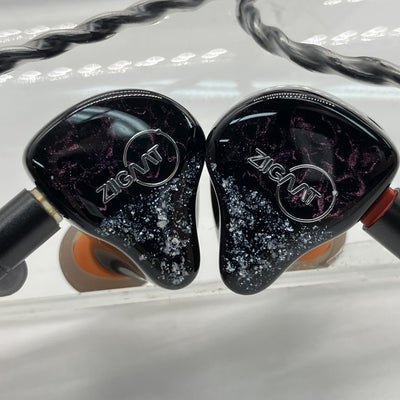 【中古】Odyssey【秋葉原】