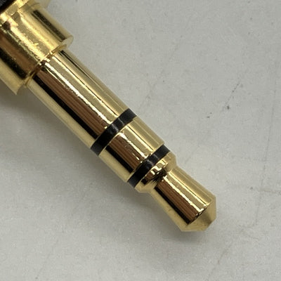 【中古】Odyssey【秋葉原】