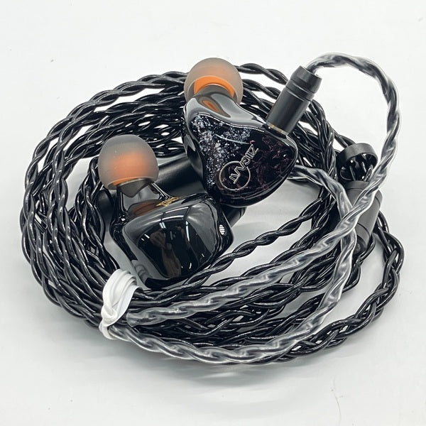 【中古】Odyssey【秋葉原】
