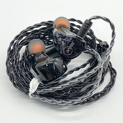 【中古】Odyssey【秋葉原】