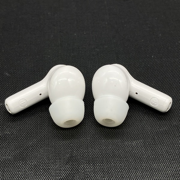 【中古】Soundcore Life A3i オフホワイト 【A3992021】【仙台】