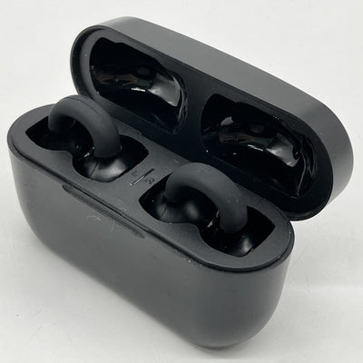 【中古】wireless open earphones smart【仙台】