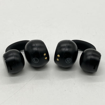 【中古】wireless open earphones smart【仙台】