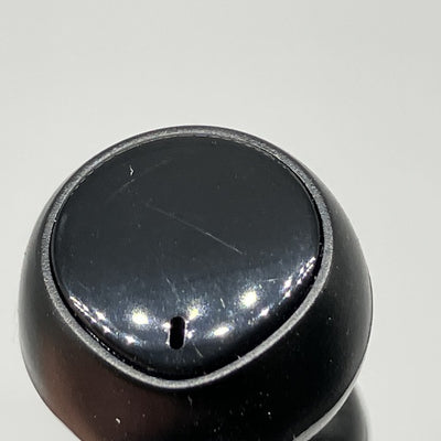 【中古】wireless open earphones smart【仙台】