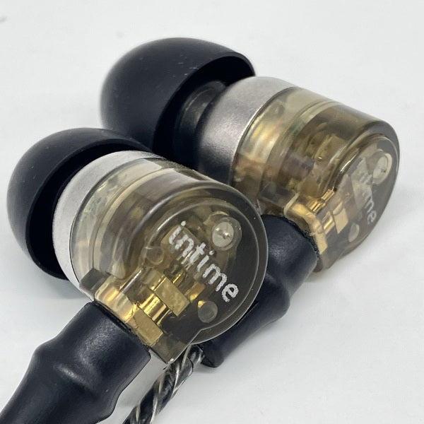 【中古】轟（GO）【日本橋】