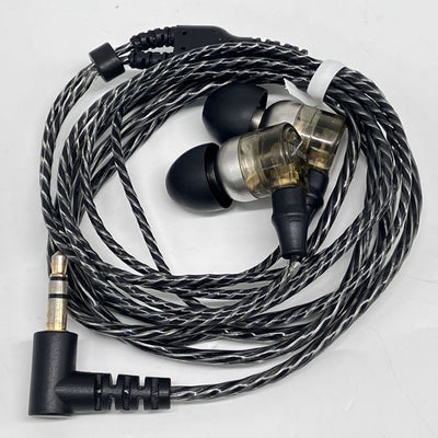 【中古】轟（GO）【日本橋】