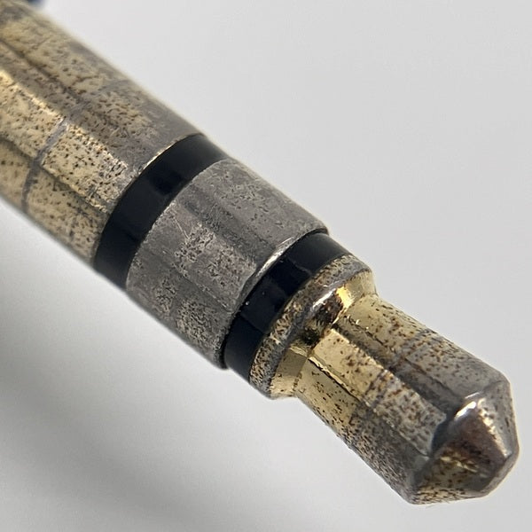 【中古】轟（GO）【日本橋】