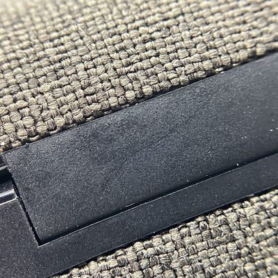 【中古】MOMENTUM True Wireless 4 ブラックコッパ―（Amazon限定カラー）【秋葉原】