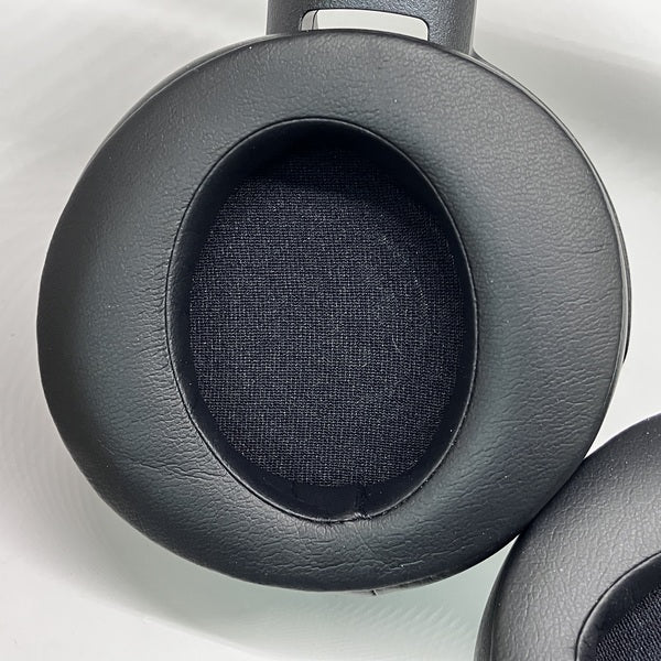 【中古】MDR-XB950N1 B【名古屋】