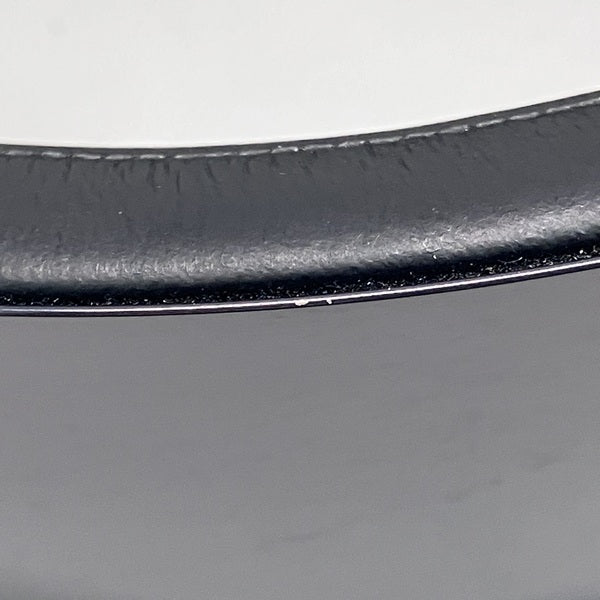 【中古】MDR-XB950N1 B【名古屋】
