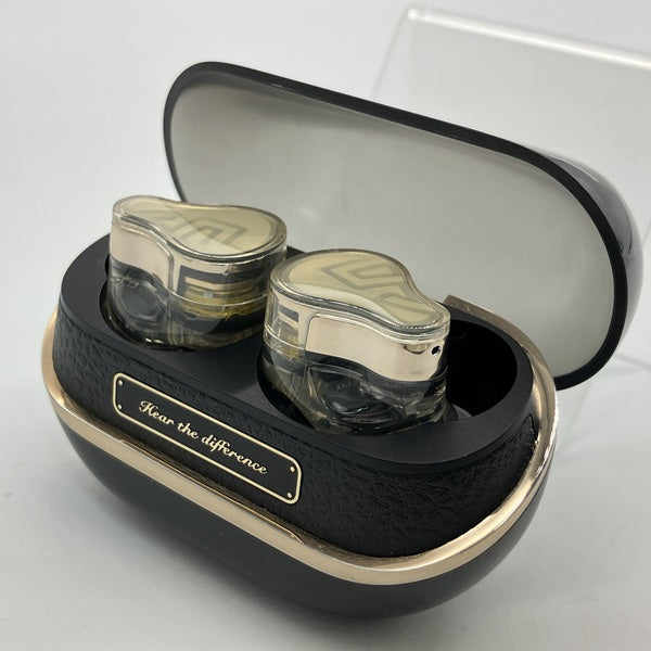 【中古】H3【秋葉原】
