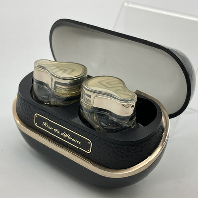 【中古】H3【秋葉原】