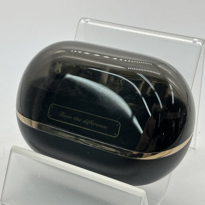 【中古】H3【秋葉原】
