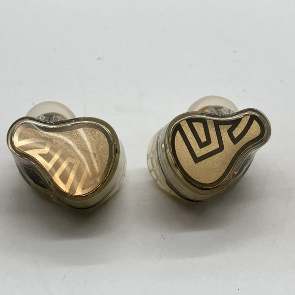 【中古】H3【秋葉原】