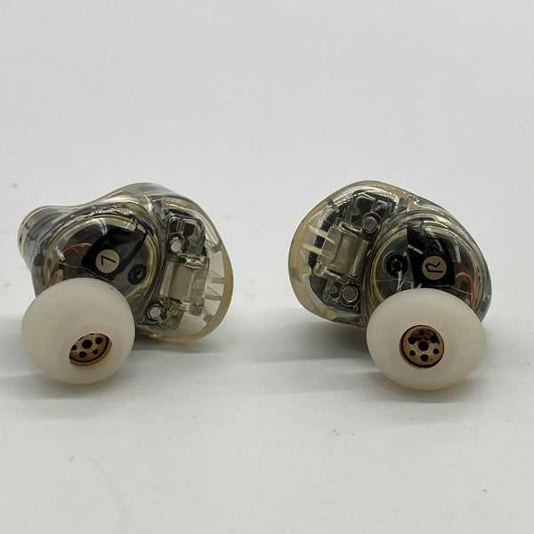 【中古】H3【秋葉原】