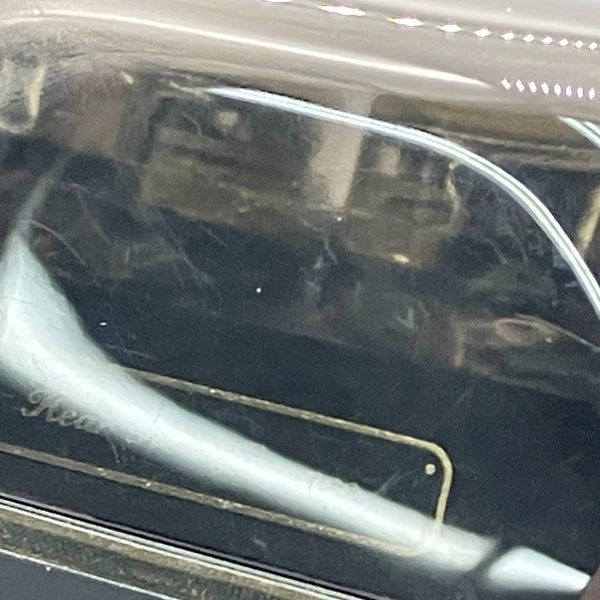 【中古】H3【秋葉原】