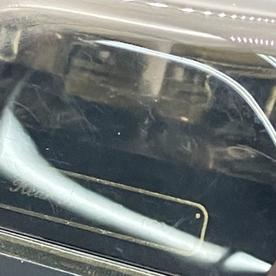 【中古】H3【秋葉原】