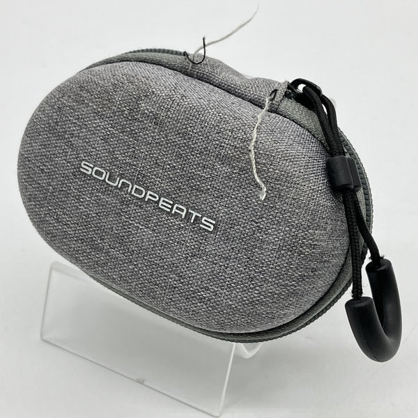 【中古】SOUNDPEATS Opera 03 05 イヤホンケースカバー【秋葉原】
