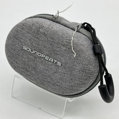【中古】SOUNDPEATS Opera 03 05 イヤホンケースカバー【秋葉原】