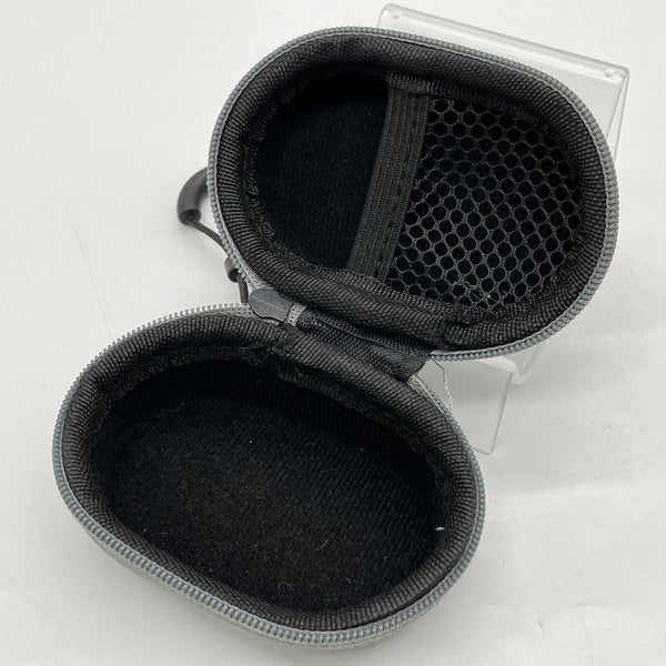 【中古】SOUNDPEATS Opera 03 05 イヤホンケースカバー【秋葉原】