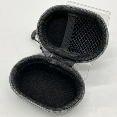 【中古】SOUNDPEATS Opera 03 05 イヤホンケースカバー【秋葉原】