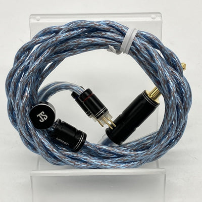【中古】JSHiFi VENUS 2pin-4.4mm【秋葉原】
