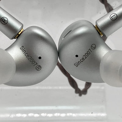 【中古】NS10Pro【日本橋】