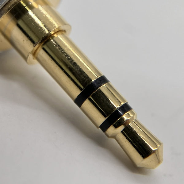 【中古】NS10Pro【日本橋】