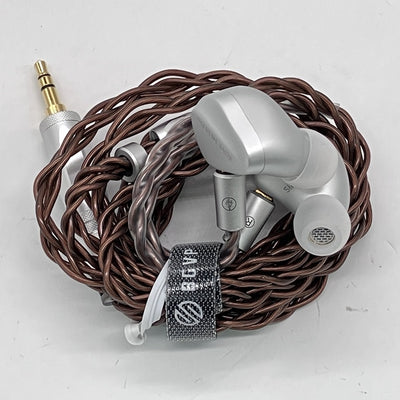 【中古】NS10Pro【日本橋】