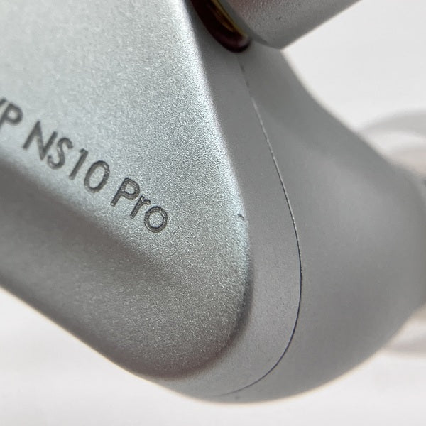 【中古】NS10Pro【日本橋】