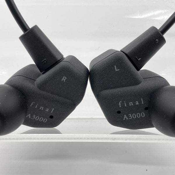 【中古】A3000 【FI-A3DPLMB】【日本橋】
