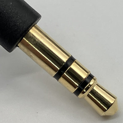 【中古】A3000 【FI-A3DPLMB】【日本橋】