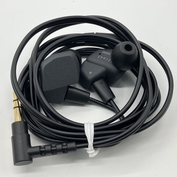 【中古】A3000 【FI-A3DPLMB】【日本橋】