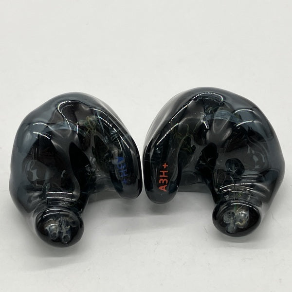 【中古】A3H+【秋葉原】