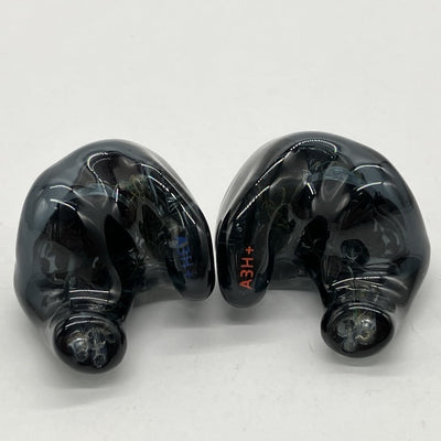 【中古】A3H+【秋葉原】