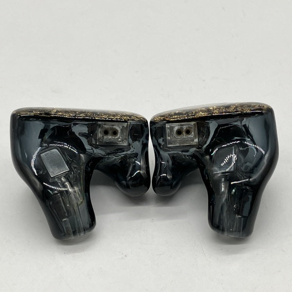【中古】A3H+【秋葉原】