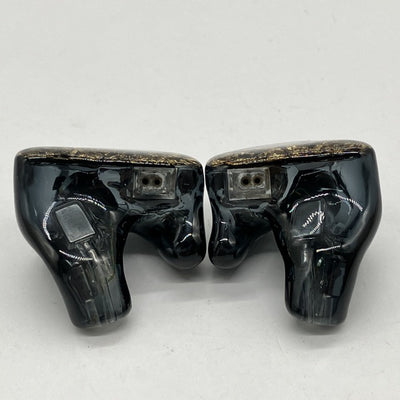 【中古】A3H+【秋葉原】