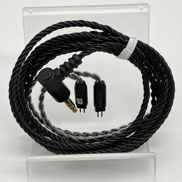 【中古】A3H+純正ケーブル（2pin to 3.5mm）【秋葉原】