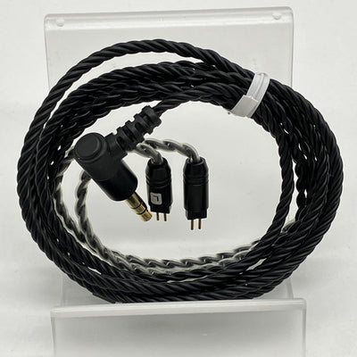 【中古】A3H+純正ケーブル（2pin to 3.5mm）【秋葉原】