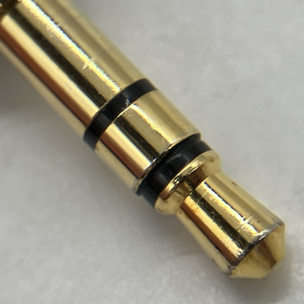 【中古】A3H+純正ケーブル（2pin to 3.5mm）【秋葉原】