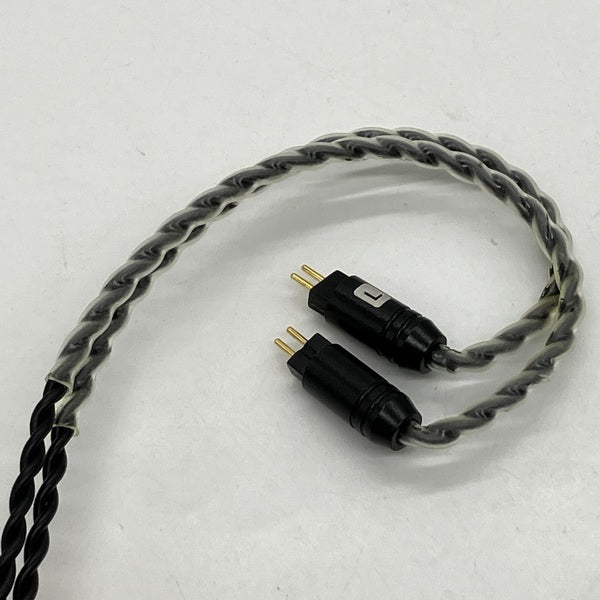 【中古】A3H+純正ケーブル（2pin to 3.5mm）【秋葉原】