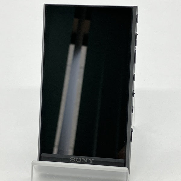 【中古】NW-A306 BC ブラック【仙台】