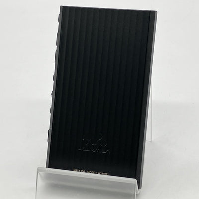 【中古】NW-A306 BC ブラック【仙台】