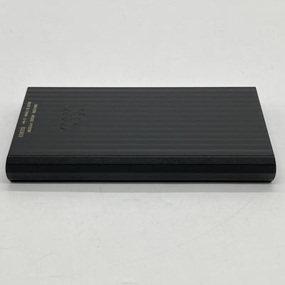 【中古】NW-A306 BC ブラック【仙台】