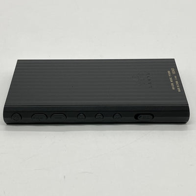 【中古】NW-A306 BC ブラック【仙台】