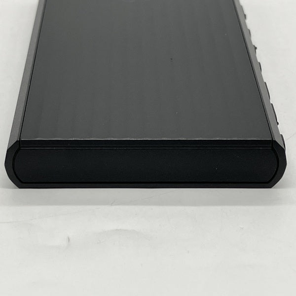【中古】NW-A306 BC ブラック【仙台】